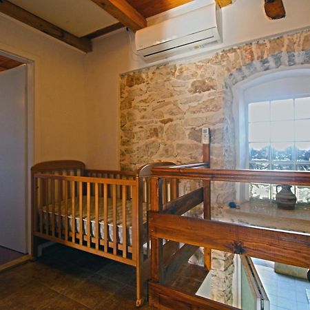 House 917 Villa Valtura Dış mekan fotoğraf