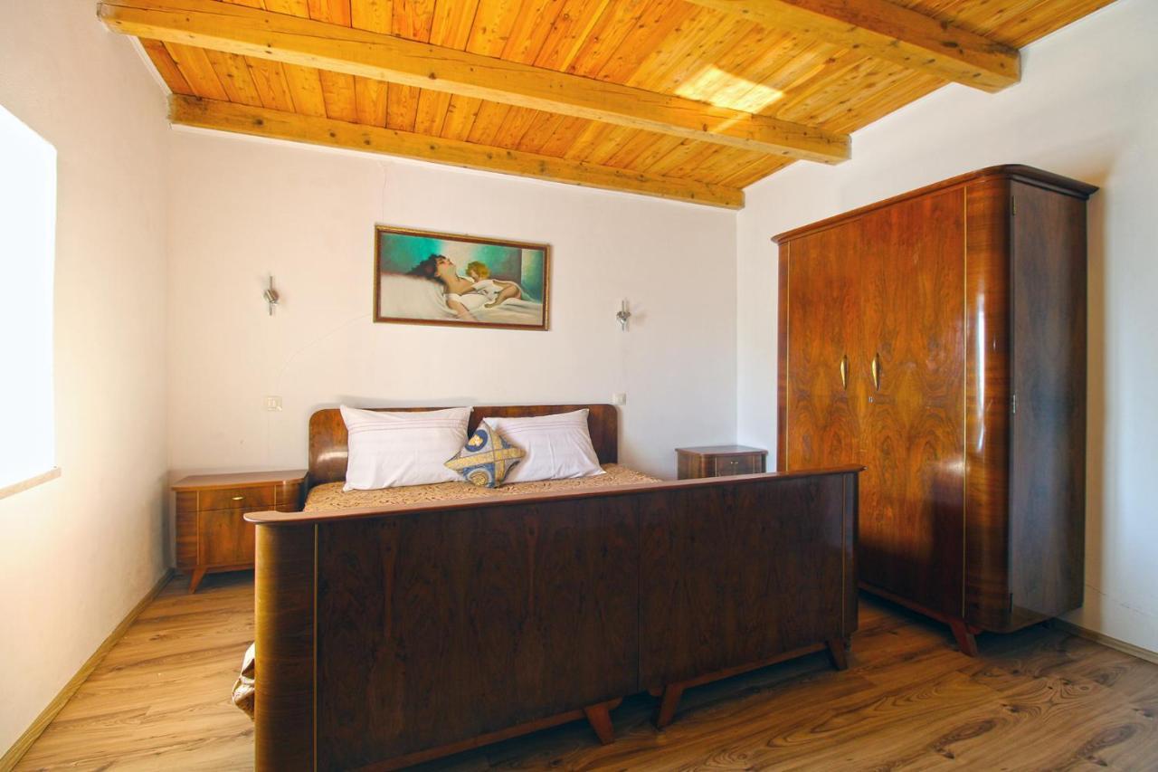 House 917 Villa Valtura Dış mekan fotoğraf
