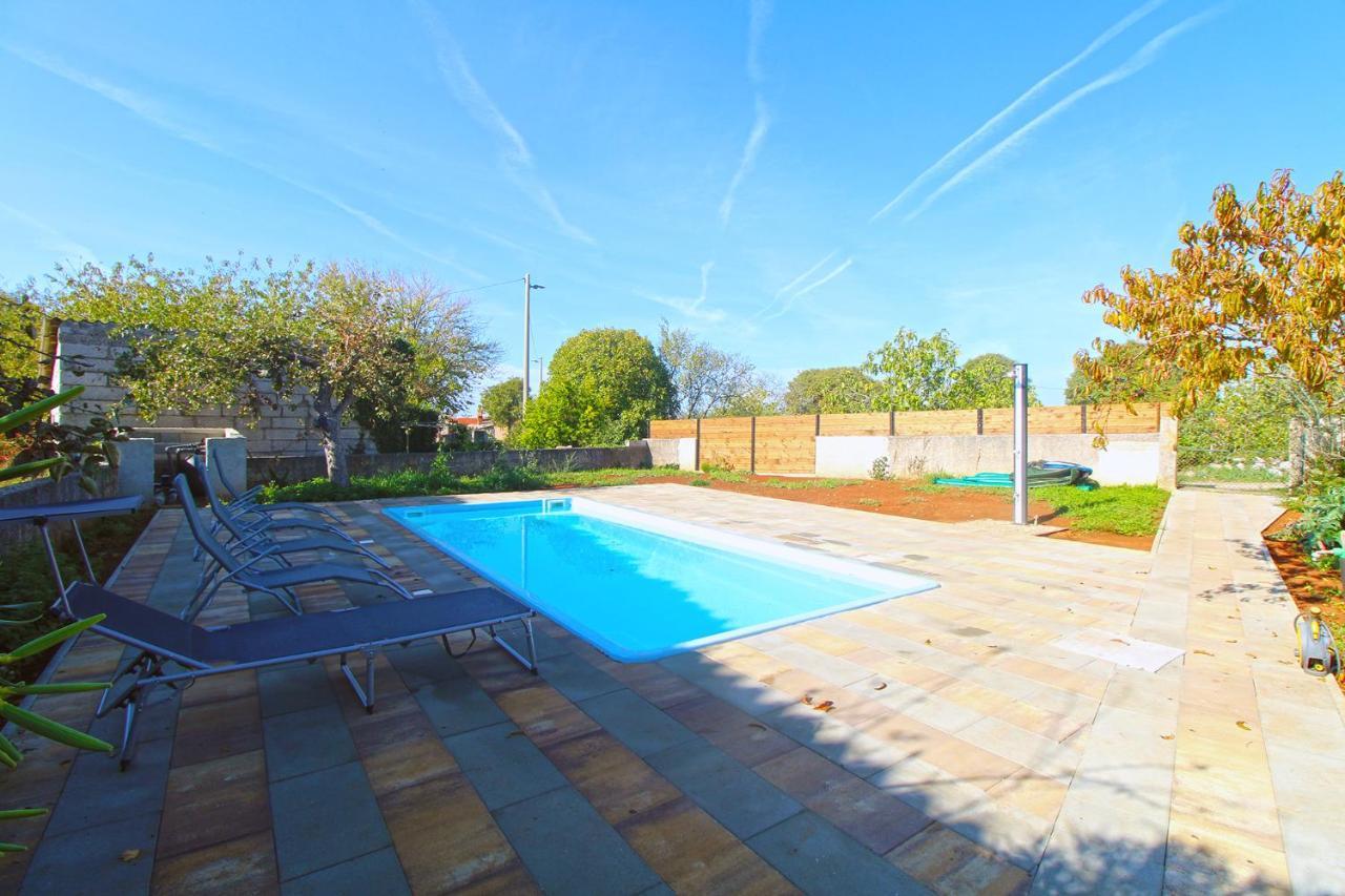 House 917 Villa Valtura Dış mekan fotoğraf