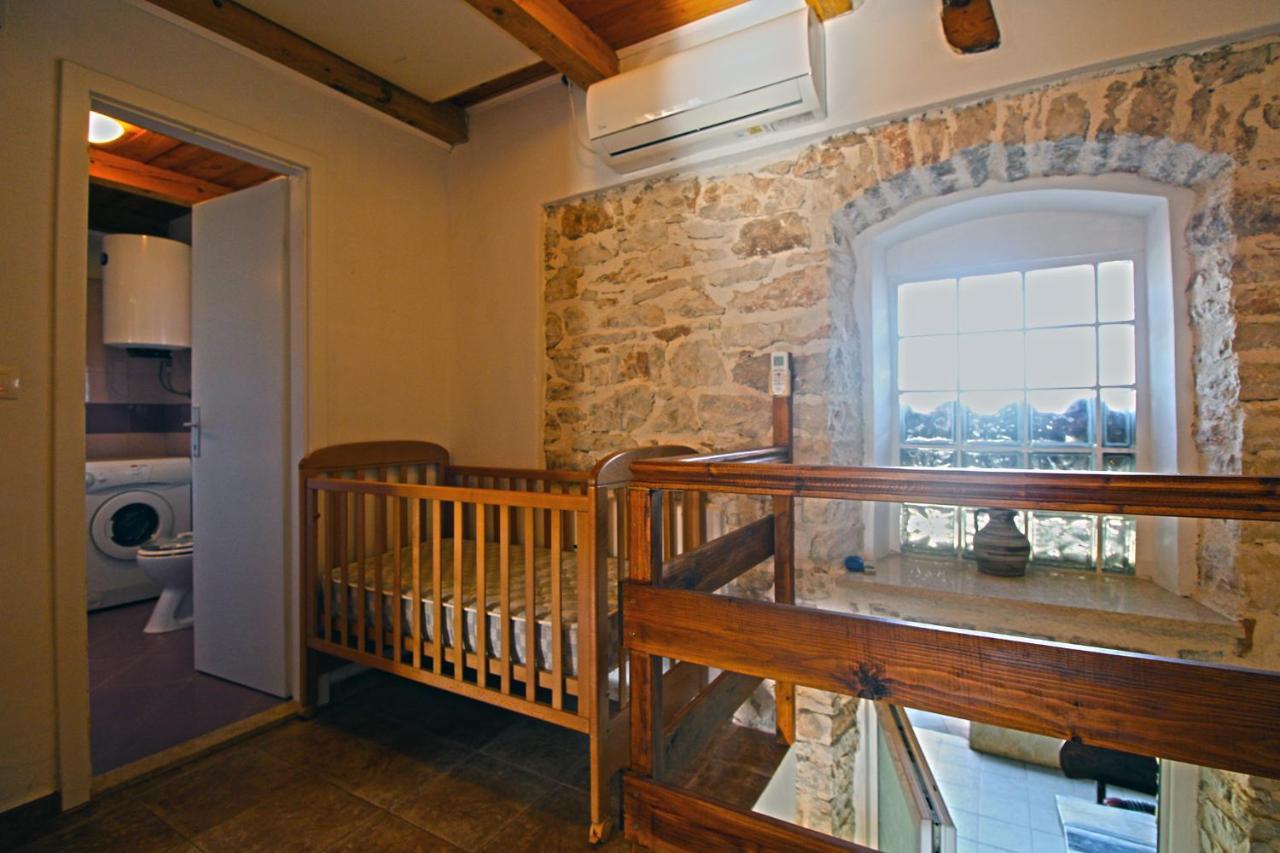 House 917 Villa Valtura Dış mekan fotoğraf