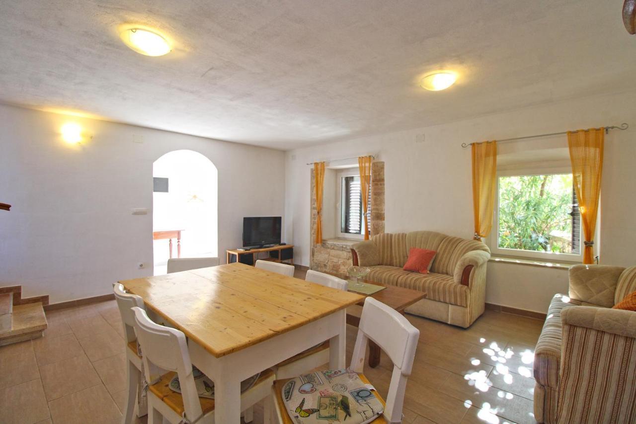 House 917 Villa Valtura Dış mekan fotoğraf
