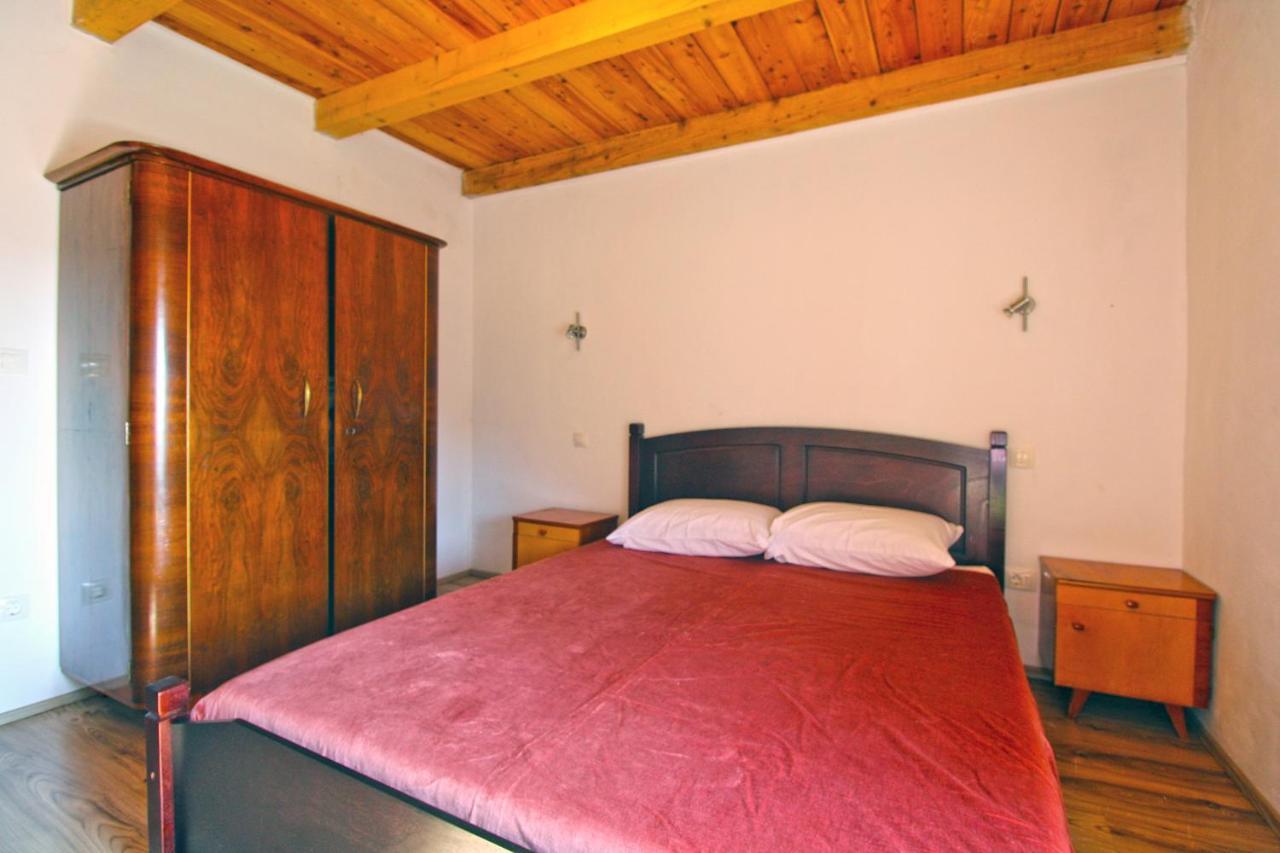 House 917 Villa Valtura Dış mekan fotoğraf