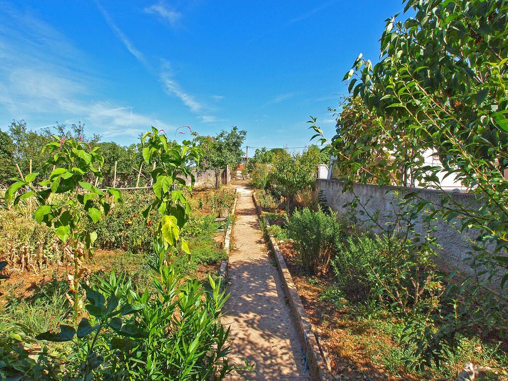 House 917 Villa Valtura Dış mekan fotoğraf